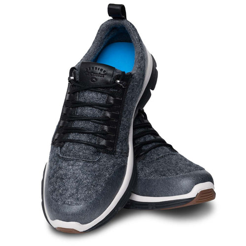 Wool Grey