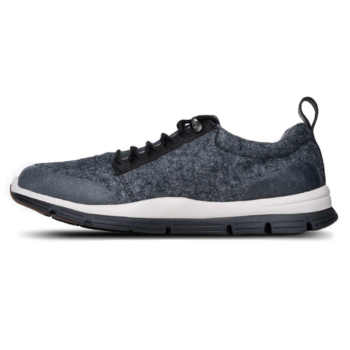 Wool Grey