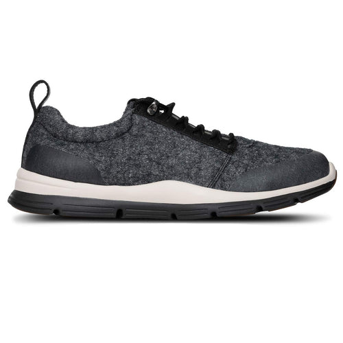 Wool Grey