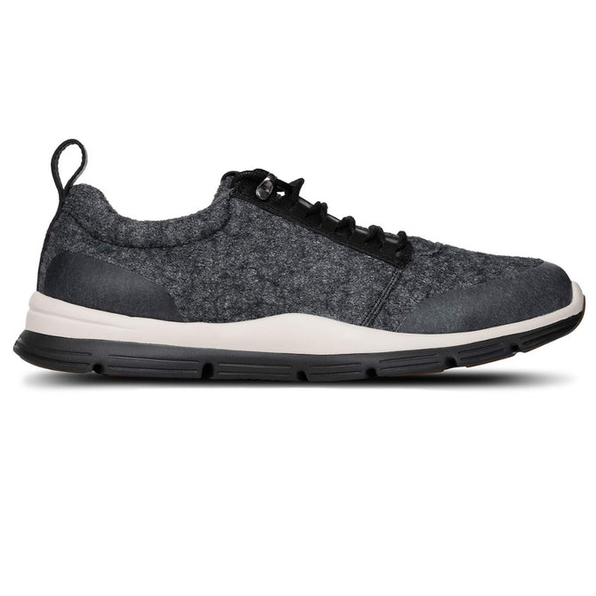 Wool Grey