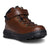 Chestnut