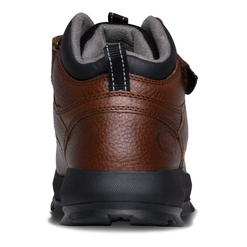 Chestnut