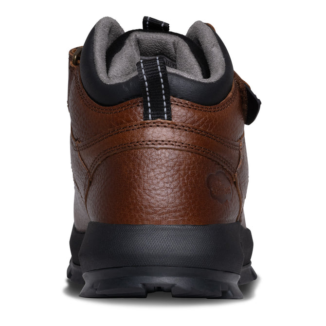 Chestnut