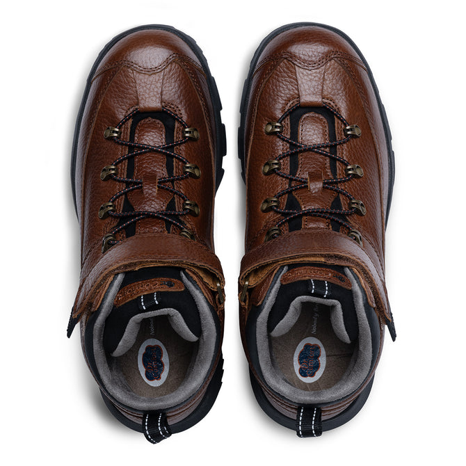 Chestnut