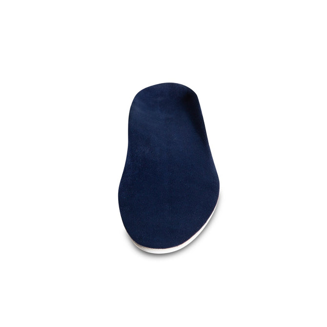 mySupport™ Custom Orthotics