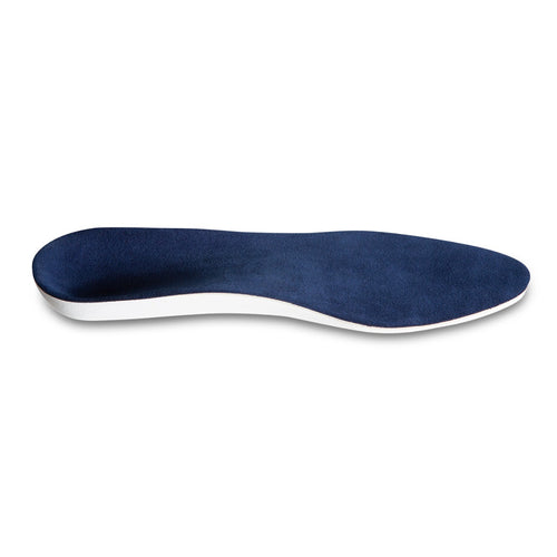 mySupport™ Custom Orthotics