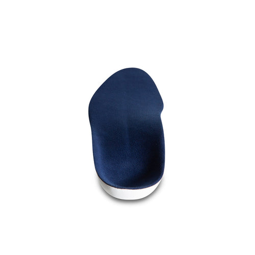 mySupport™ Custom Orthotics