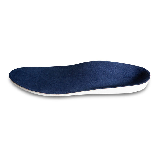 mySupport™ Custom Orthotics