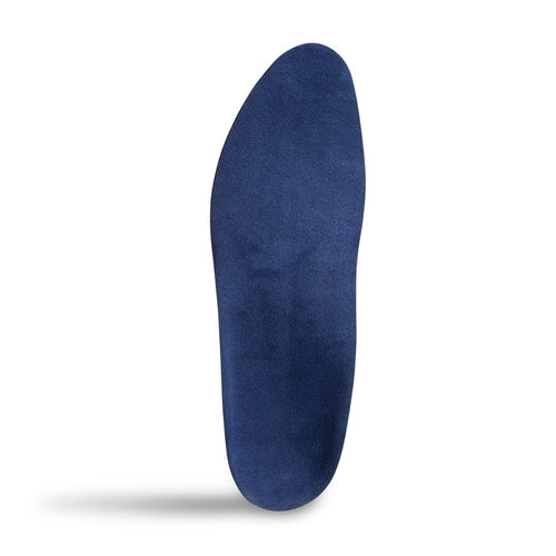 mySupport™ Custom Orthotics