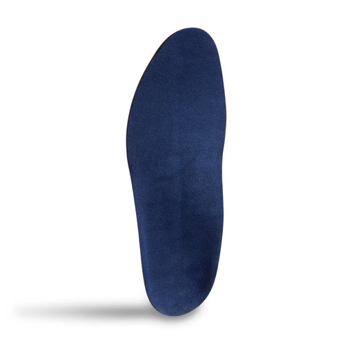 mySupport™ Custom Orthotics