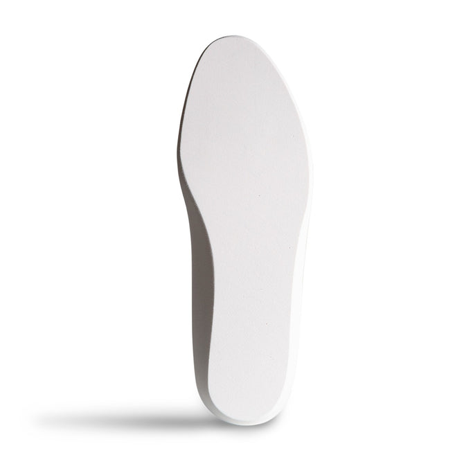 mySupport™ Custom Orthotics