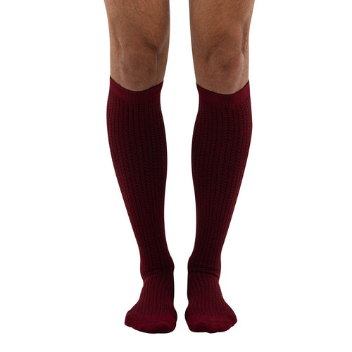 Garnet