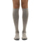 Everyday Style Cotton Heather Below Knee Socks