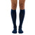 Everyday Style Stars Align Below Knee Socks
