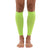 Bright Green