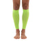 Bright Green