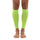 Bright Green