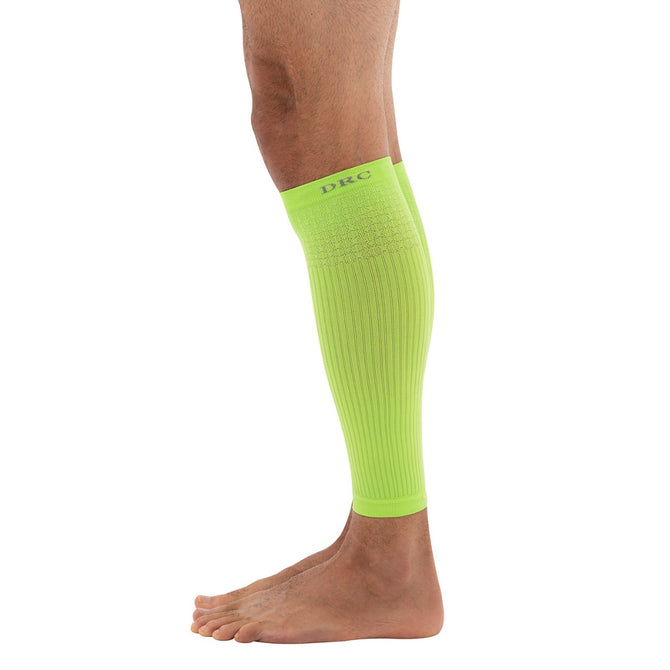 Bright Green