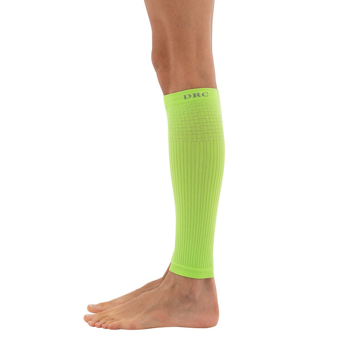 Bright Green