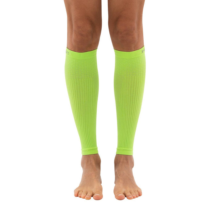 Bright Green