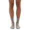 Marl Brown