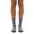 Striper Black