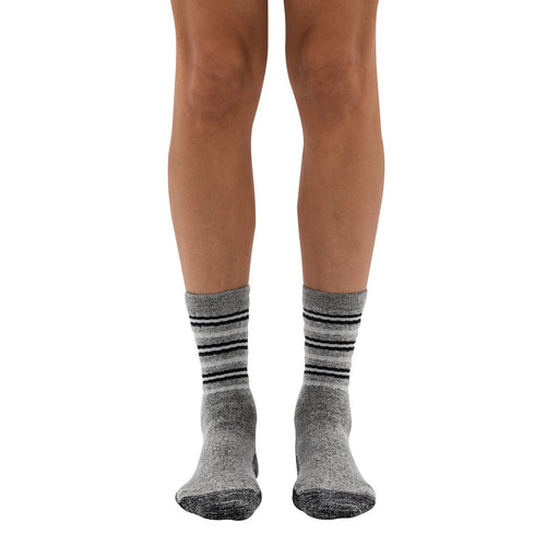 Striper Black