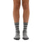 Striper Black