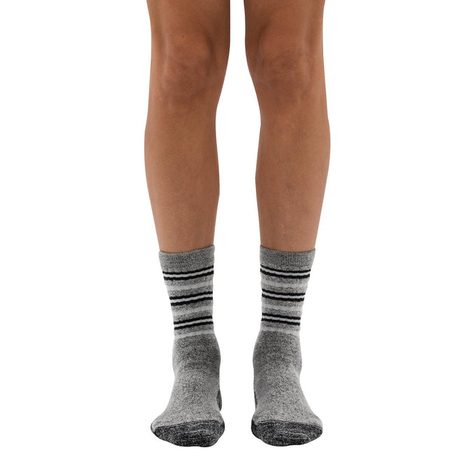 Striper Black