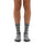 Striper Black