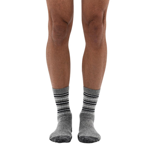 Striper Black