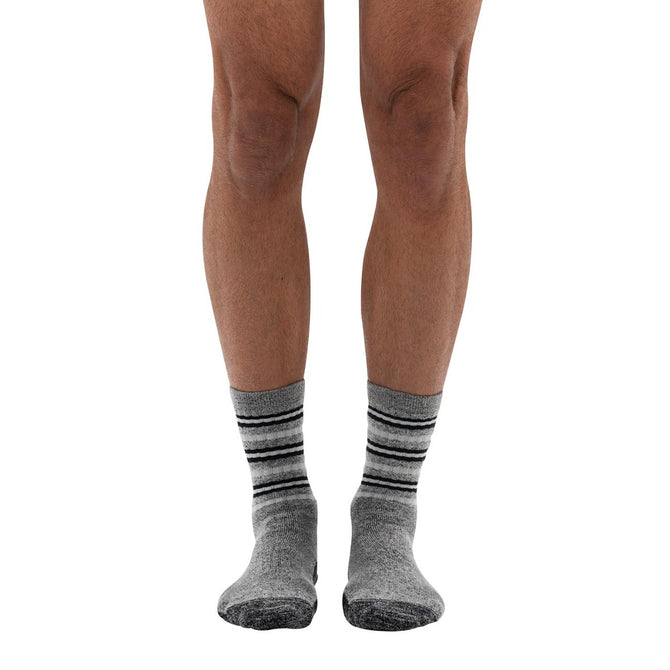 Striper Black