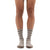 Striper Brown