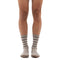 Striper Brown