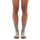 Striper Brown