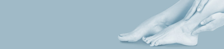 Achilles Tendonitis