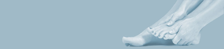 Arthritis