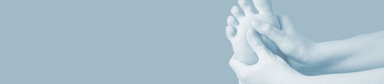 Morton's Neuroma