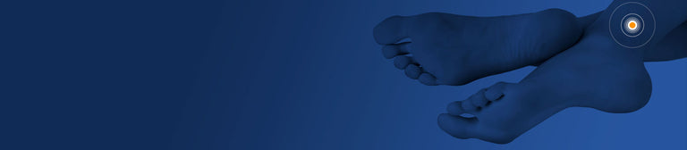 Ankle Tendonitis