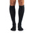 Essentials Cotton Casual Below Knee Socks