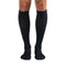Essentials Cotton Casual Below Knee Socks