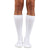 Essentials Cotton Casual Below Knee Socks