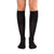 Essentials Therapeutic Compression Socks, Women’s Below Knee