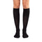 Essentials Therapeutic Compression Socks, Women’s Below Knee