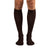 Essentials Traditional Dress Below Knee Socks