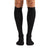 Essentials Traditional Dress Below Knee Socks