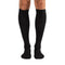 Essentials Traditional Dress Below Knee Socks
