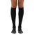 Everyday Style Cotton Heather Below Knee Socks