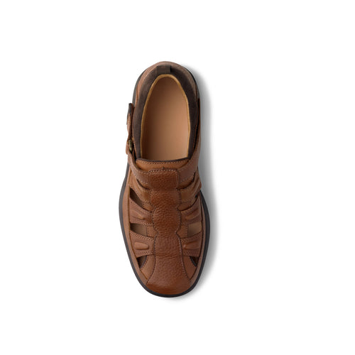Chestnut