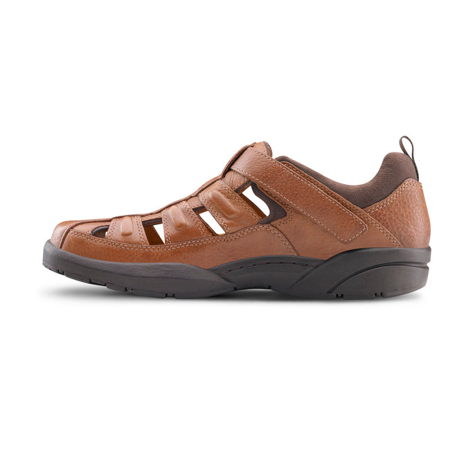 Chestnut